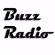 BuzzRadio24 logo