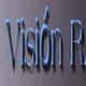 Sana Vision Radio logo