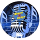 Alaca Radyo logo