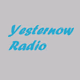 Yesternow Radio logo