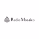 Radio Mosaico logo
