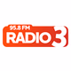 Radio Tri logo