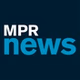 MPR News - KITF logo