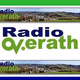 Radio Overath logo