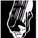RRSR 6 logo