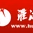 淮海网 - 徐州私家车广播 logo