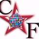 CrazeeFlava Radio logo