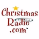 ChristmasRadio.com logo