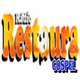 Radio Restaura Gospel logo