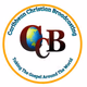 Caribbean Christian Broadcasting logo
