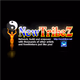 NewTribeZ Radio logo