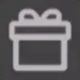 Logo de Puro Ponk