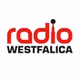 Radio Westfalica - Dein 90er logo