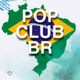 Logo de NOKStation POPCLUB BR