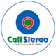 Cali Stereo logo