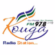 Kouga FM logo