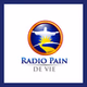 Radio Pain De Vie logo
