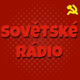 Sovětské Rádio logo
