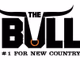 92.9 The Bull - KDBL logo