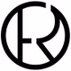 Old Fashioned Radio - Zemlya logo