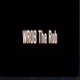 WROB The Rob logo