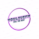 Youlive FM logo