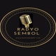Radyo Sembol logo