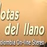 Radio Notas del Llano logo