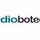 Radio Boteco logo