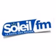 Soleil FM Montélimar logo