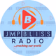 JMPBliss Radio logo