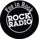 Foz in Rock logo