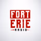 Fort Erie Radio logo