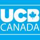 UCB Radio - CKJJ-FM-2 logo