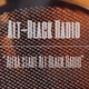 Alt-Black Radio logo