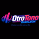 Otro Tono Radio logo