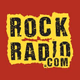 Logo de ROCKRADIO.COM - Metalcore