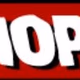 Radio Pig logo