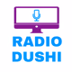 RadioDushi logo