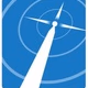 Mars Hill Network - WMHN logo