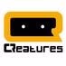 CR Radio logo