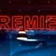 LA PREMIER La Numero 1 Logo