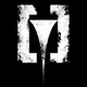 Fylic Radio logo