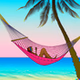 Prime Chillout logo