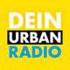 Radio Bonn / Rhein-Sieg - Dein Urban Radio logo