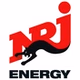 NRJ Energy Schweiz - Me Time logo