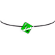 Esplendor FM logo