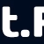 16Bit.FM - Main logo