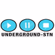 Underground-stn logo