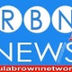 RulaBrownNetwork (RBN) logo